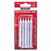 Жало для паяльника Rexant 100 Вт (арт. 12-0126)