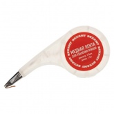 Медная лента Rexant (оплетка) для удаления припоя d3.0 мм х1.5 м BOX