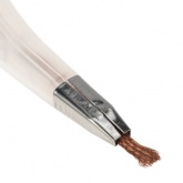 Медная лента Rexant (оплетка) для удаления припоя d3.0 мм х1.5 м BOX