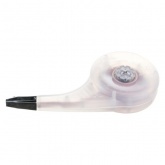 Медная лента Rexant (оплетка) для удаления припоя d2.5 мм х1.5 м BOX