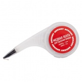 Медная лента Rexant (оплетка) для удаления припоя d1.5 мм х1.5 м BOX