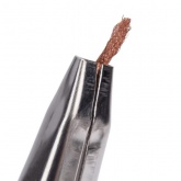 Медная лента Rexant (оплетка) для удаления припоя d1.5 мм х1.5 м BOX