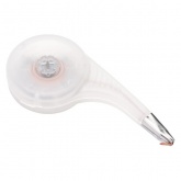 Медная лента Rexant (оплетка) для удаления припоя d1.5 мм х1.5 м BOX