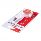 Медная лента Rexant (оплетка) для удаления припоя d1.0 мм х1.5 м BOX