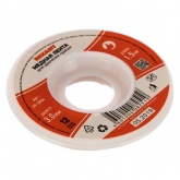 Медная лента Rexant (оплетка) для удаления припоя d3.0 мм х1.5 м