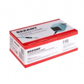 Паяльная станция мини Rexant Mi10 с контролем температуры 230В 10Вт 100-450°С