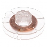 Медная лента Rexant (оплетка) для удаления припоя d1.5мм x1.5м