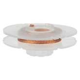 Медная лента Rexant (оплетка) для удаления припоя d1.0мм x1.5м