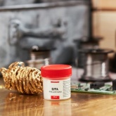 Флюс для пайки Rexant бура 20 г