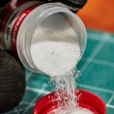 Флюс для пайки Rexant бура 20 г