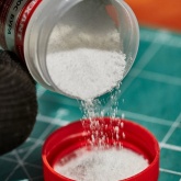 Флюс для пайки Rexant бура 20 г