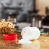 Флюс для пайки Rexant бура 20 г