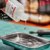 Флюс для пайки Rexant Ф-38Н 30 мл