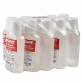 Флюс для пайки Rexant кислота ортофосфорная 30 мл