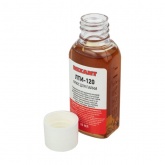 Флюс для пайки Rexant ЛТИ-120 30 мл