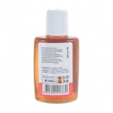 Флюс для пайки Rexant ЛТИ-120 30 мл