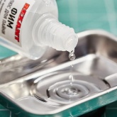 Флюс для пайки Rexant ФИМ 30 мл