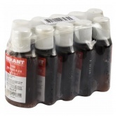 Флюс для пайки Rexant Ф-61А (пайка алюминия) 30 мл