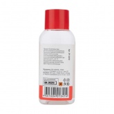 Флюс для пайки Rexant паяльная кислота 30 мл