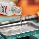 Флюс для пайки Rexant паяльная кислота 30 мл