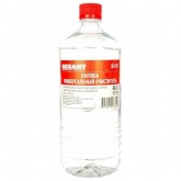 Универсальный растворитель-очиститель Rexant Калоша 1000 мл