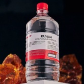 Универсальный растворитель-очиститель Rexant Калоша 1000 мл