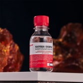 Универсальный растворитель-очиститель Rexant Калоша 100 мл