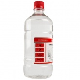 Очиститель универсальный Rexant 1000 мл