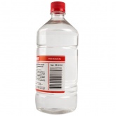 Очиститель универсальный Rexant 1000 мл