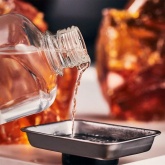 Очиститель универсальный Rexant 1000 мл