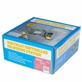 Паяльная станция цифровой дисплей 220В 48Вт 150-450°С ZD-931