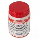 Вазелин технический Rexant ВТВ-1 100 мл