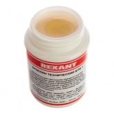 Вазелин технический Rexant ВТВ-1 100 мл