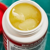 Вазелин технический Rexant ВТВ-1 100 мл