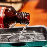 Клей для пластмассы Rexant ДХЭ 30 мл