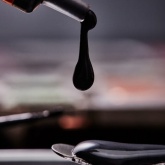 Смазка Rexant силиконовая 221 (до +350 C) 2мл (шприц)