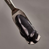 Смазка Rexant силиконовая 221 (до +350 C) 2мл (шприц)