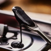 Смазка Rexant силиконовая 221 (до +350 C) 2мл (шприц)