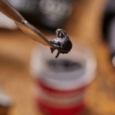 Смазка Rexant графитовая 20 мл