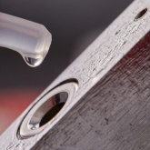 Смазка Rexant демпферная 2 мл (шприц)