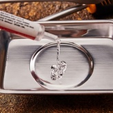 Смазка Rexant демпферная 2 мл (шприц)