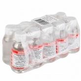 Силиконовое масло Rexant ПМС-200 100 мл