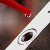 Силиконовое масло Rexant ПМС-200 15 мл