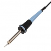 Паяльная станция Rexant 220В 48Вт 160-480C R098