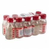 Лак электроизоляционный Rexant KO-921 100 мл