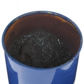 Хлорное железо Rexant 250 г