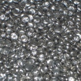 Припой Сплав Rexant Вуда 50г