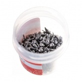 Припой Сплав Rexant Вуда 50г