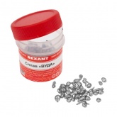 Припой Сплав Rexant Вуда 50г