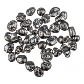 Припой Сплав Rexant Розе 50г